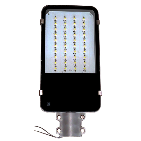 LED Street Lights