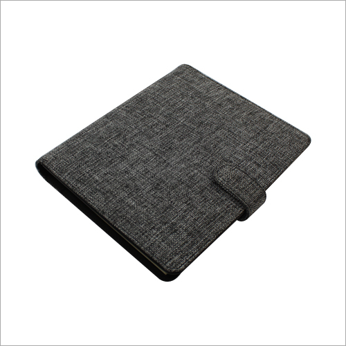 Executive Business Organizer