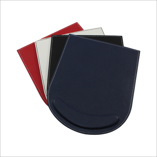 Mouse Pad