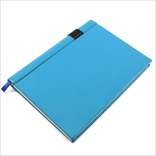Personal Business Diary
