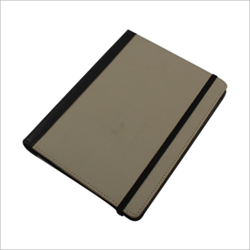Personal Diary Organizer