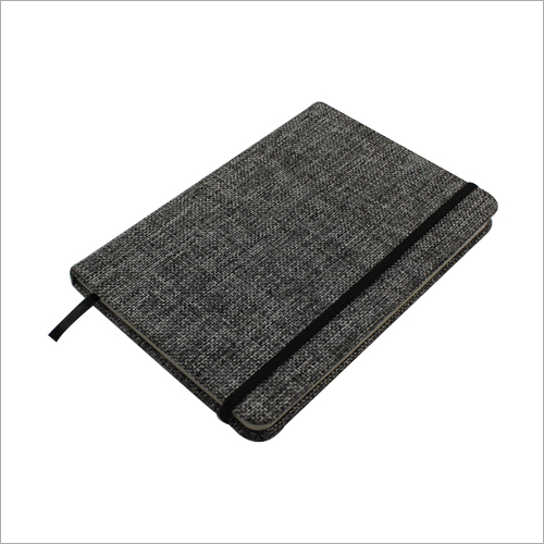 Jute Personal Diary