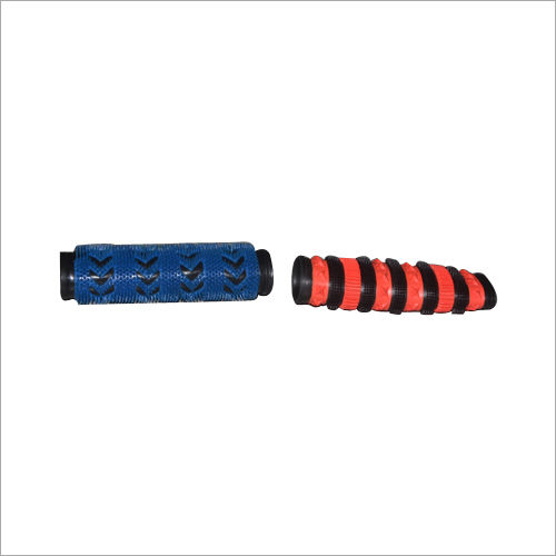 Bike Fancy Hand Grip Cover Vehicle Type: Two Wheeler