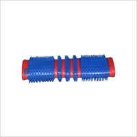Bike Grip Cover