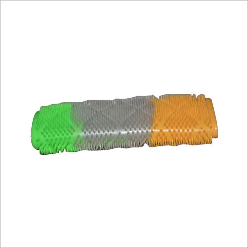 Colour Bike Grip Cover Vehicle Type: Two Wheeler