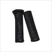 Honda Bike Handle Grip Cover Vehicle Type: Two Wheeler