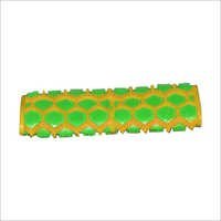 PVC Bike Handle Grip Cover