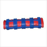 PVC Bike Handle Grip