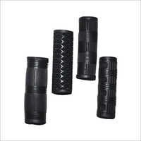 Rubber Grip Cover