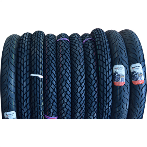 bike tyre store online