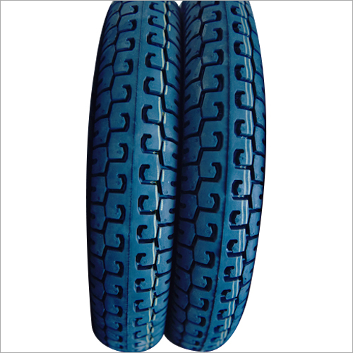 two wheeler tyre wholesale