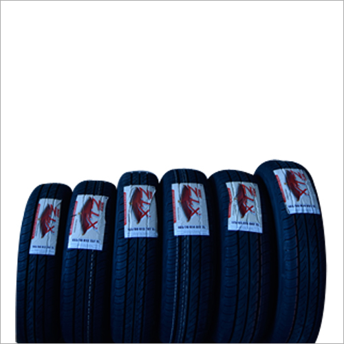18R Car Tyre