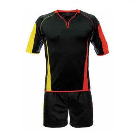 volleyball sports dress