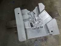 Die For Presure Die Casting