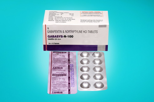 Zyprexa gabapentin 800 mg