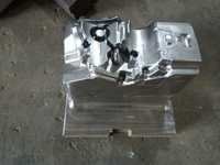 Die For Pressure Die casting