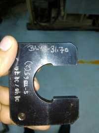 Snap Gauge