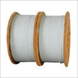 Poly Insulated Aluminum Winding Wire