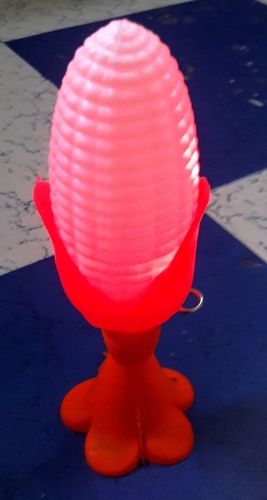 Light Toys