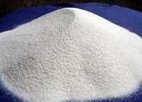 Quartz Silica Powder