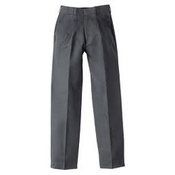 School Formal Trousers