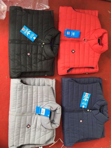 jacket Supplier jacket Supplier