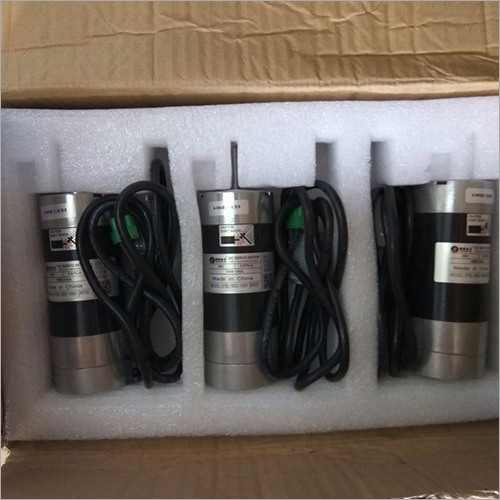 Printer Spare Parts