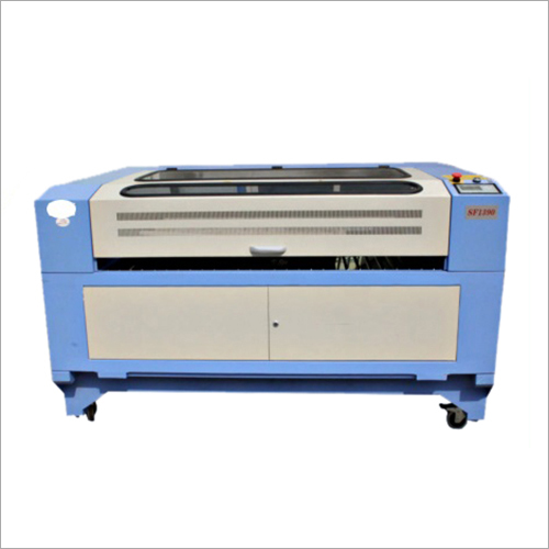 Laser Engraver Printer