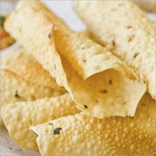 Papad