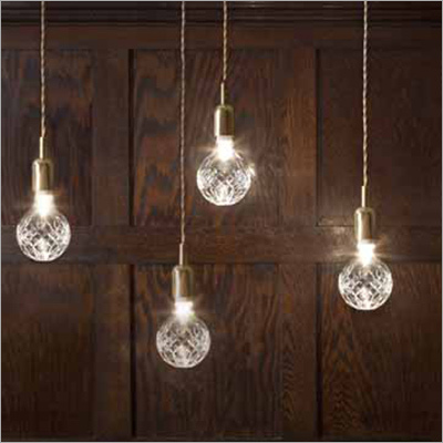 LED