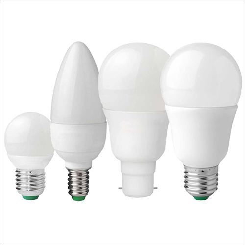 LED