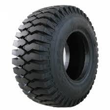 Ajax Fiori Tyre