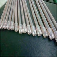 Saliva Ejectors