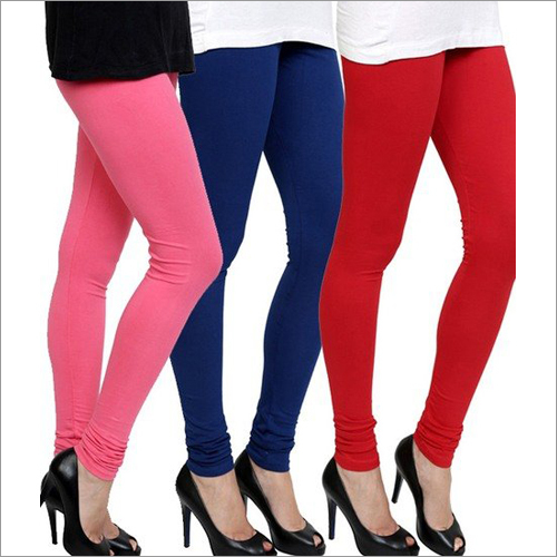 Womens Leggings