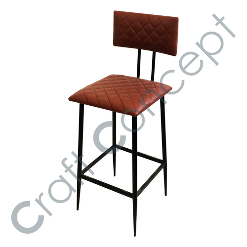 Bar Chair