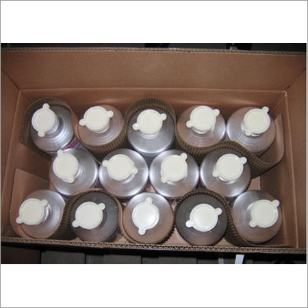 Aluminium Phosphide 56% Tablet Aluminium Phosphide 56% Tablet