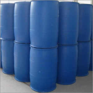 P Methyl Benzoyl Chloride Application: Pharmaceutical Industry