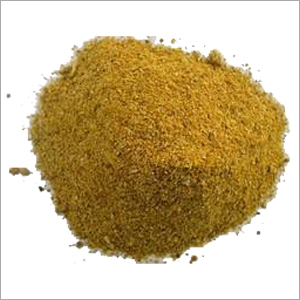 Corn DDG