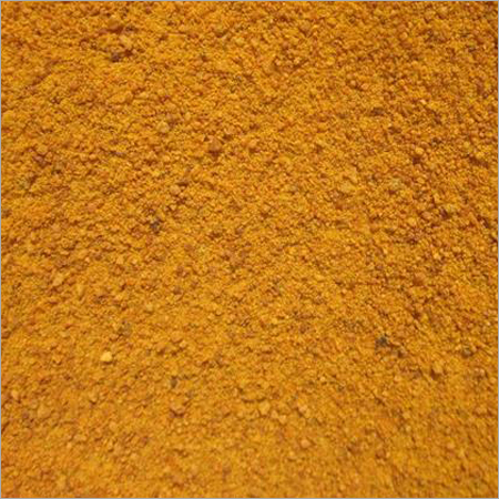 Corn Gluten Meal