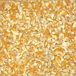 Corn Gluten Meal