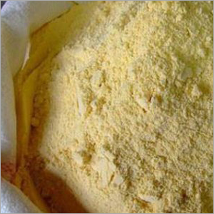 Corn Gluten Meal