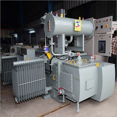 AC Transformer AC Transformer