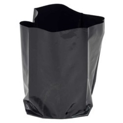 Dustbin Bag By PARUL PLASTIC