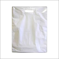 Plastic Bag By PARUL PLASTIC