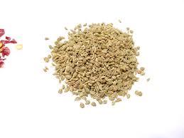 Ajamo Extract