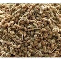 Ajmo Extract