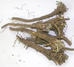 Akalkaro Extract