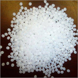 Plastic Raw Material By PARUL PLASTIC