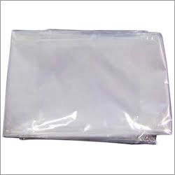 PP & HDPE Sacks