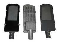 Polishing Led Light Panel